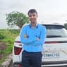 Er. Ayushman Parchoria