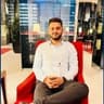Er. Pranshu Mishra
