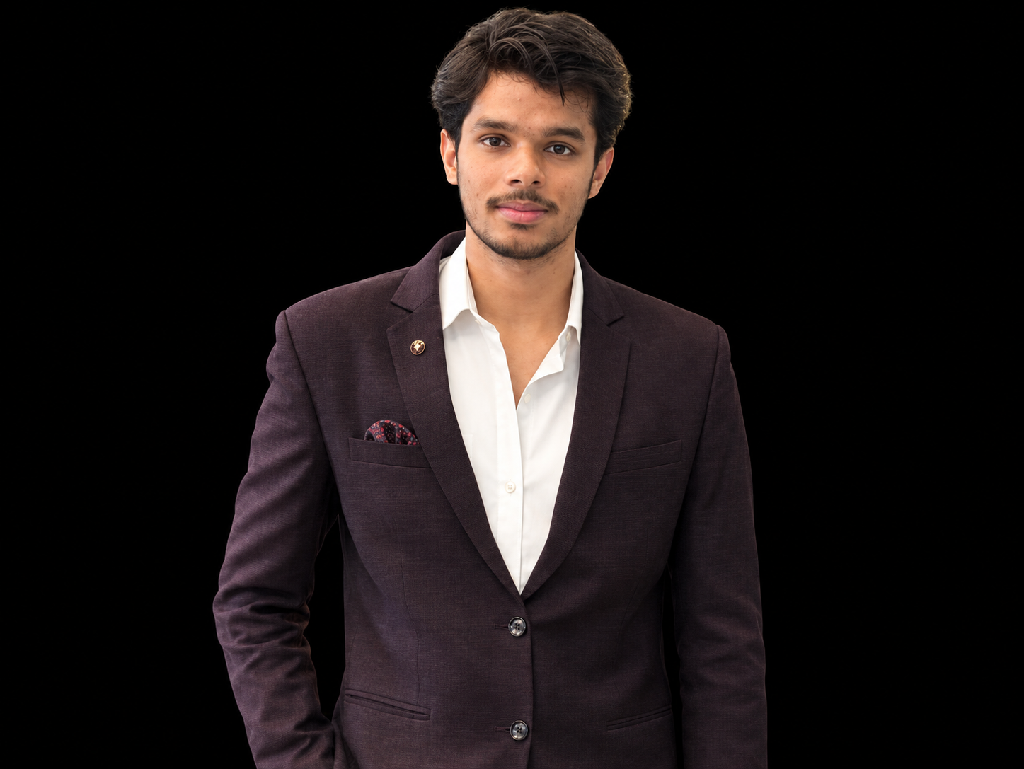 ADITYA PRATAP SINGH