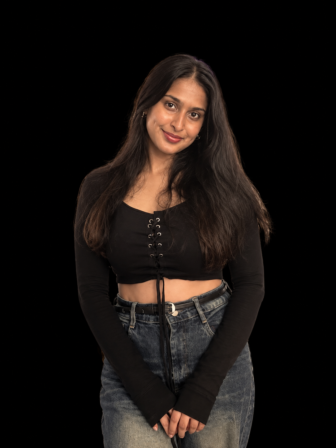 PEEHU PAHADE