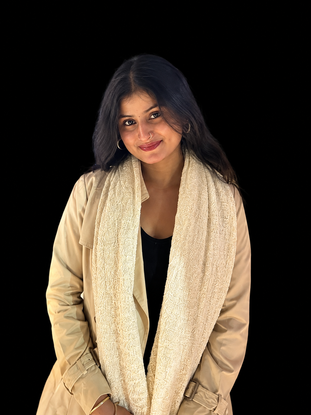 RITIKA